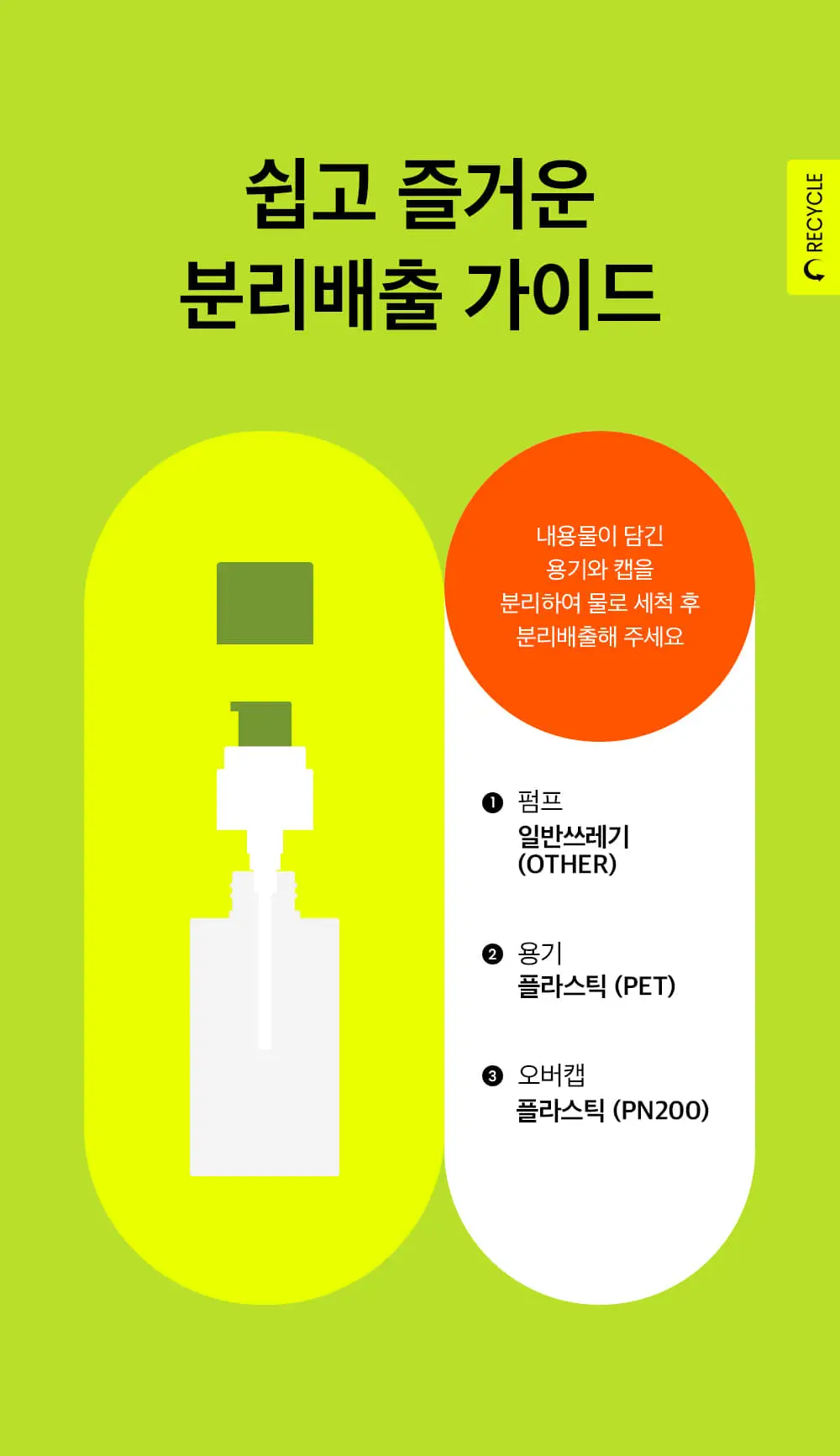 [모공입문세럼] 비플레인 녹두 모공 타이트업 세럼 30ml (+15ml+크림20ml) 상세페이지 19